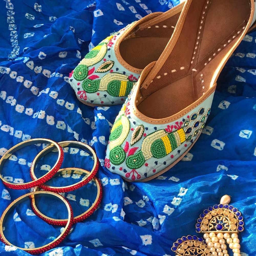 Virsa Fashion Women’s shoes